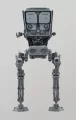 AT-ST. Star Wars - tantis.pl