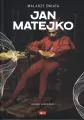 Jan Matejko - tantis.pl