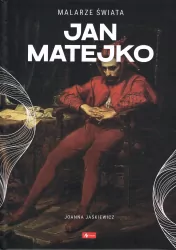 Jan Matejko