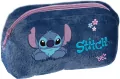 Piórnik saszetka Stitch Coastal Cool DS26XX-045 - tantis.pl