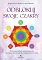 Odblokuj swoje czakry - tantis.pl