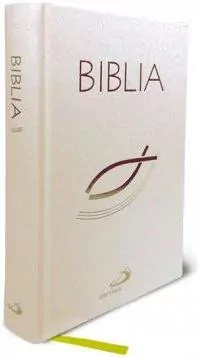 Biblia - tantis.pl