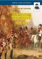 Dziennik wojenny 1806-1813 - tantis.pl