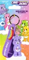 Breloczek Care Bears. Miśka - tantis.pl