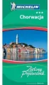 Chorwacja. Zielony Przewodnik - tantis.pl