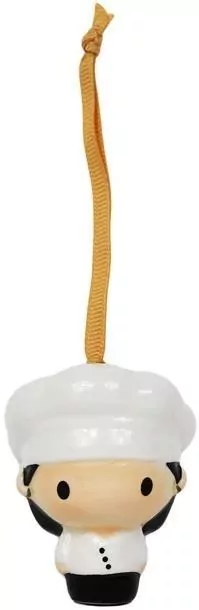 Przyjaciele Wisząca dekoracja - Monica (Kawaii) - tantis.pl