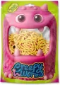 Creepy Worms Yellow - tantis.pl