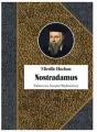 Nostradamus - tantis.pl