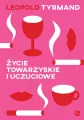 Życie towarzyskie i uczuciowe - tantis.pl