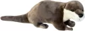 Wydra 48cm - tantis.pl