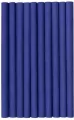 Bibuła marszczona granat 50x200cm  HERLIZ - tantis.pl