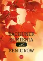 Rachunek sumienia dla seniorów - tantis.pl