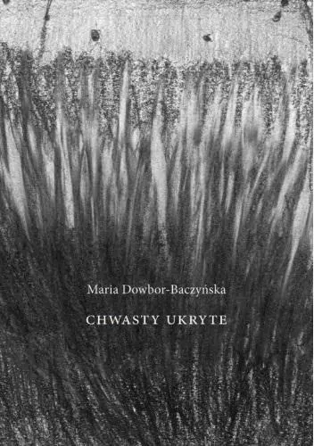 Chwasty ukryte - tantis.pl