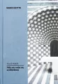 Mario Botta. Nikt nie rodzi się architektem - tantis.pl