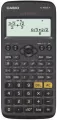 Kalkulator naukowy Casio FX-82 CEX - tantis.pl