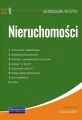 Nieruchomości - ujednolicone przepisy - tantis.pl