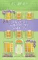 Lady Susan. Watsonowie. Sanditon - tantis.pl