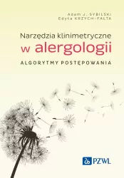 Narzędzia klinimetryczne w alergologii