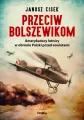 Przeciw bolszewikom. Amerykańscy lotnicy w obronie Polski przed sowietami - tantis.pl