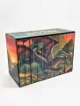 Harry Potter T.1-7 siedmiopak w.jubileuszowe - tantis.pl