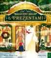 Magiczny sklep z prezentami - tantis.pl