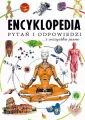 Encyklopedia pytań i odpowiedzi - tantis.pl