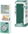 Meble łazienkowe na bat w pudełku 1352503 25037 - tantis.pl