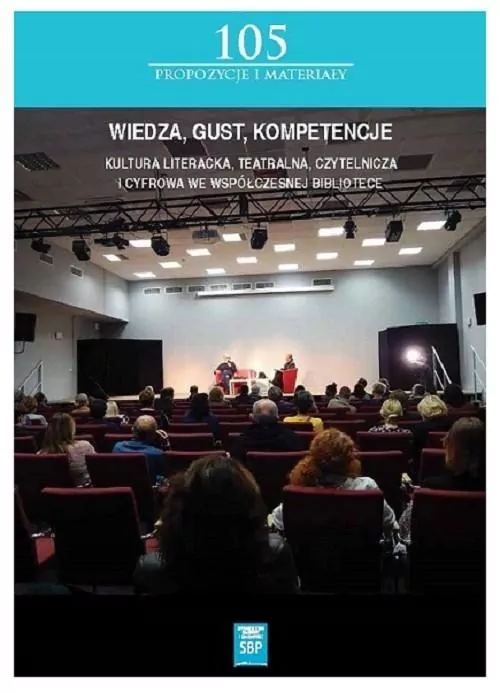 Wiedza, gust, kompetencje - tantis.pl