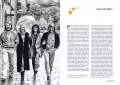 Abba. Historia kultowego zespołu - tantis.pl