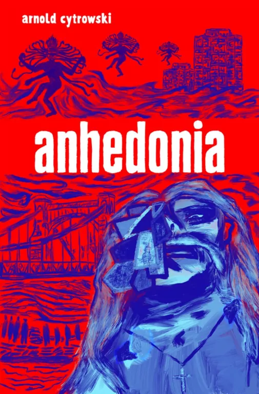 anhedonia - tantis.pl