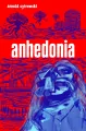 anhedonia - tantis.pl