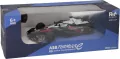 AUTO OSOB R/C FF LAD LIC PORSCHE 63X21X23 MC WB6 - tantis.pl