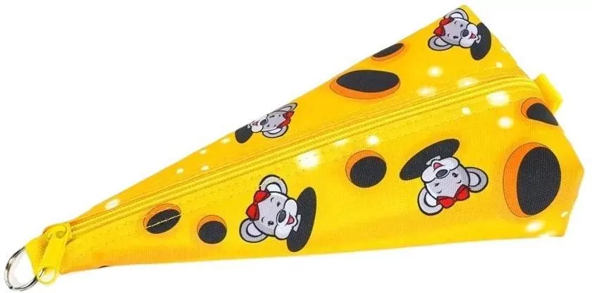 Piórnik Cheese - tantis.pl