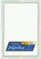 Papier ozdobny A4 certyfikat dyplom 170g/m2 25ar - tantis.pl