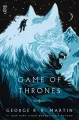 A Game of Thrones - tantis.pl