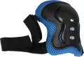 OCHRANIACZ SPORT 13X33X12 MC SIATKA 100 - tantis.pl