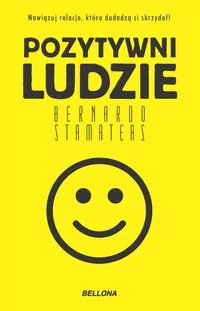 Pozytywni ludzie - tantis.pl