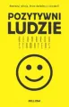 Pozytywni ludzie - tantis.pl