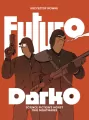 Futuro Darko - tantis.pl