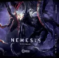 Nemesis: Koszmary - tantis.pl