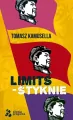 Limits - Styknie - tantis.pl