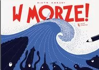 W morze! - tantis.pl