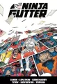 Ninja Gutter - tantis.pl