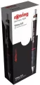 Ołówek automatyczny Tikky HB 0.5mm (12szt) - tantis.pl