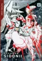 Rycerze Sidonii 8 - tantis.pl