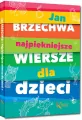 Najpiękniejsze wiersze dla dzieci - tantis.pl
