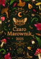 CzaroMarownik 2025 - tantis.pl
