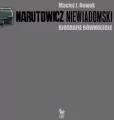 Narutowicz Niewiadomski. Biografie równoległe - tantis.pl