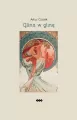 Glina w glinę - tantis.pl