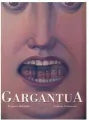 Gargantua - tantis.pl